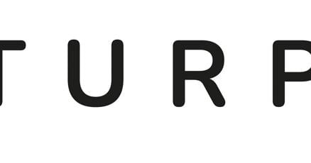 Turpaz Industries Ltd. Schedules Third Quarter 2026 Results Release and Webinar for November 10, 2026