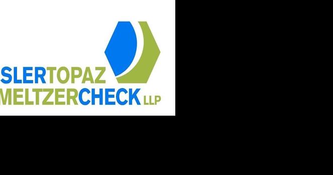 INVESTOR ALERT: AST SpaceMobile, Inc. (NASDAQ: ASTS) Investors with Substantial Losses Have Opportunity to Lead Class Action Lawsuit and Should Contact Kessler Topaz Meltzer & Check, LLP