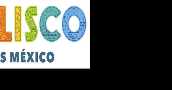 Doce municipios se suman al programa del Festival de las Almas 2026 para celebrar el Día de Muertos.