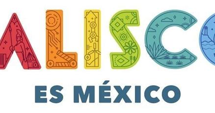 Doce municipios se suman al programa del Festival de las Almas 2026 para celebrar el Día de Muertos.