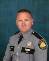 Kentucky State Police Post 11 Welcomes New Commander