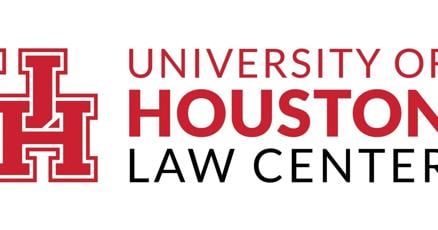 National Experts to Examine ABA Accreditation, Options and the Future of Legal Education