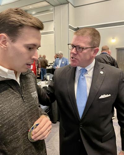 Broadband work to begin in Oklahoma
