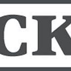 WACKER to Showcase Advanced Silicone Technologies for Thermal Management and Battery Safety at The Battery Show 2026