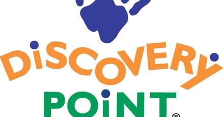 The Discovery Point Difference: Choosing a Center-Based Pre-K Program vs. Public School Programs
