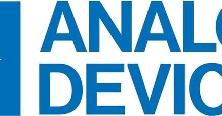 Analog Devices to Participate in the J.P. Morgan U.S. All Stars Conference