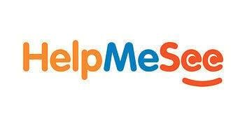 HelpMeSee pide mayor inversión en personal quirúrgico para combatir la ceguera por cataratas