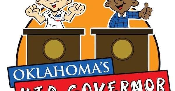 Oklahoma voter turnout remains dismal