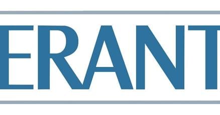 Pomerantz Law Firm Announces the Filing of a Class Action Against Aardvark Therapeutics, Inc. and Certain Officers and Directors - AARD