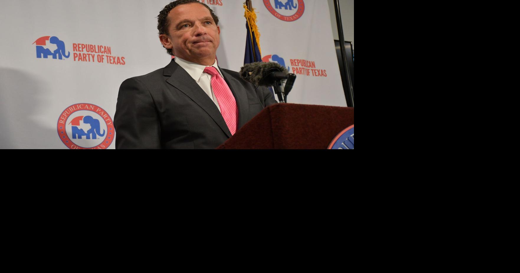 Paxton attorneys again file motion to exclude evidence CNHI