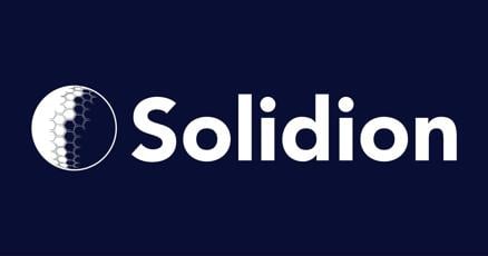 Solidion Technology Announced AI-Assisted Design and Manufacturing Technology of Bipolar Solid-State Batteries for Space Vehicles, Ground, Sea, Air and Infrastructure