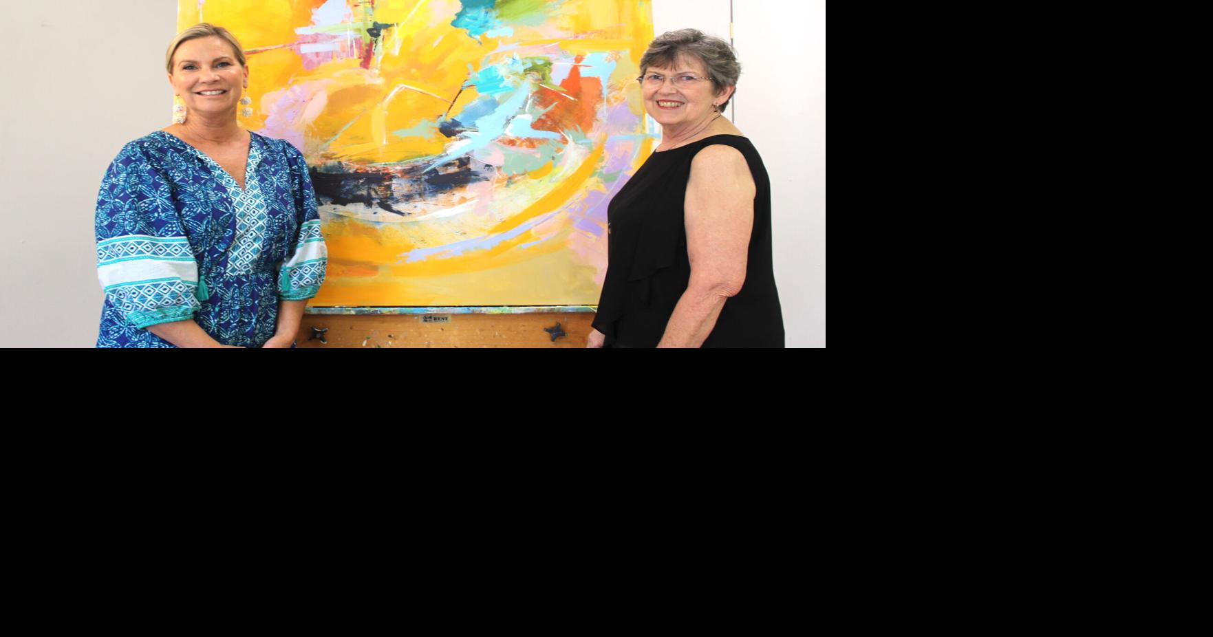 Marden Headley, Sherry Egger.JPG