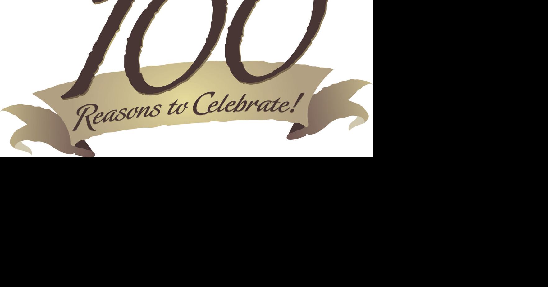 A Centennial Celebration | Features | coastalillustrated.com
