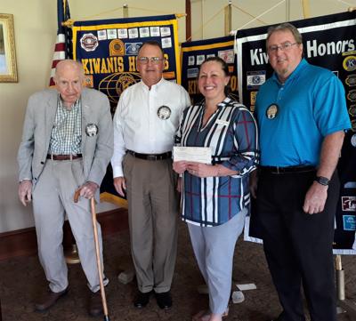 091219_kiwanis