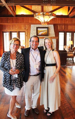Gabrielle Riddick Ivy League Club honors Dartmouth freshman | Gallery ...