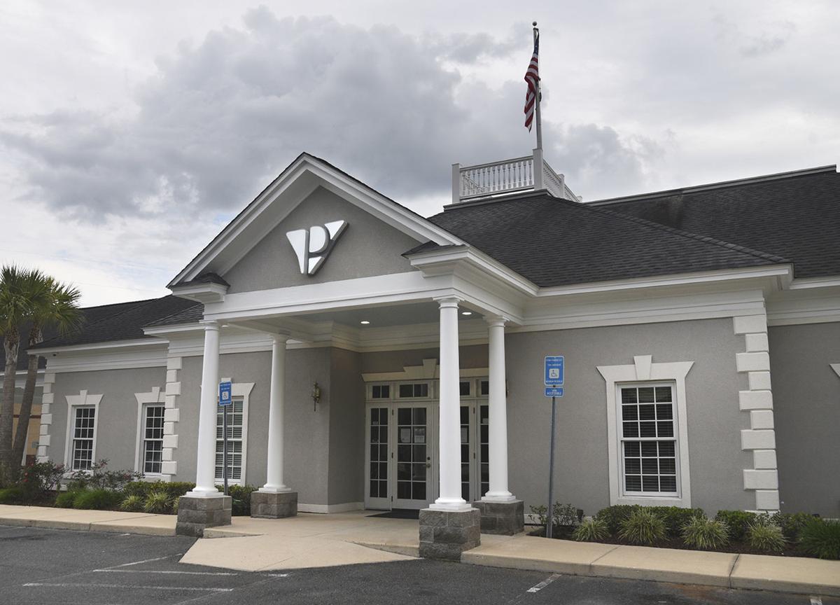 Banks offer emergency assistance to customers Chfeature