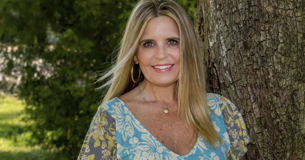 Local Q&A – April Stewart | Localq A | coastalillustrated.com