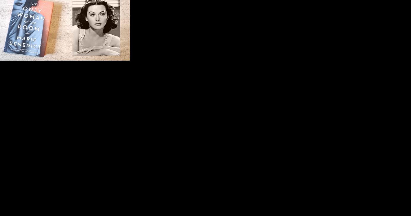 Writing women back into history - Vimarsana News