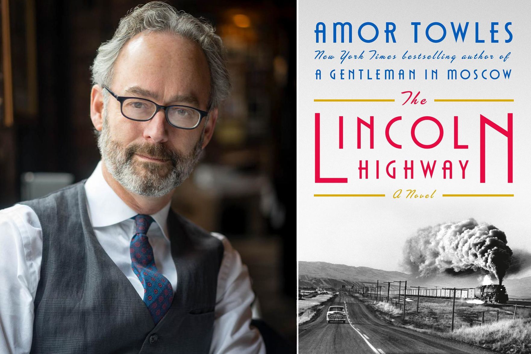 Off Ramp Book Off and On Ramps on a Long and Winding Road … | Books ...