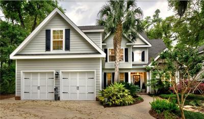 Glynn Housing Market On The Upswing Coastal Illustrated Chfeature