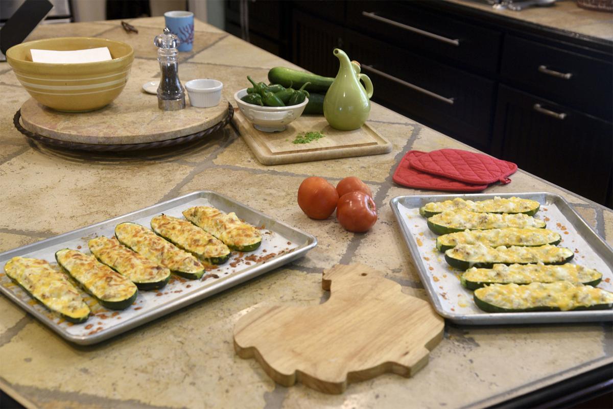 Home Has Its Privileges Coastal Illustrated Cieditorsnote