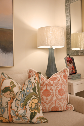 Winter fun and decor refresh - Coastal Illustrated: Ci