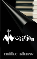 Songs to be sung, stories to tell …