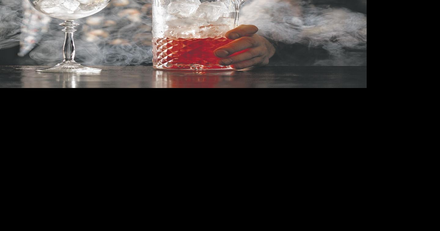 cooling cigarettes images-3-6.jpg