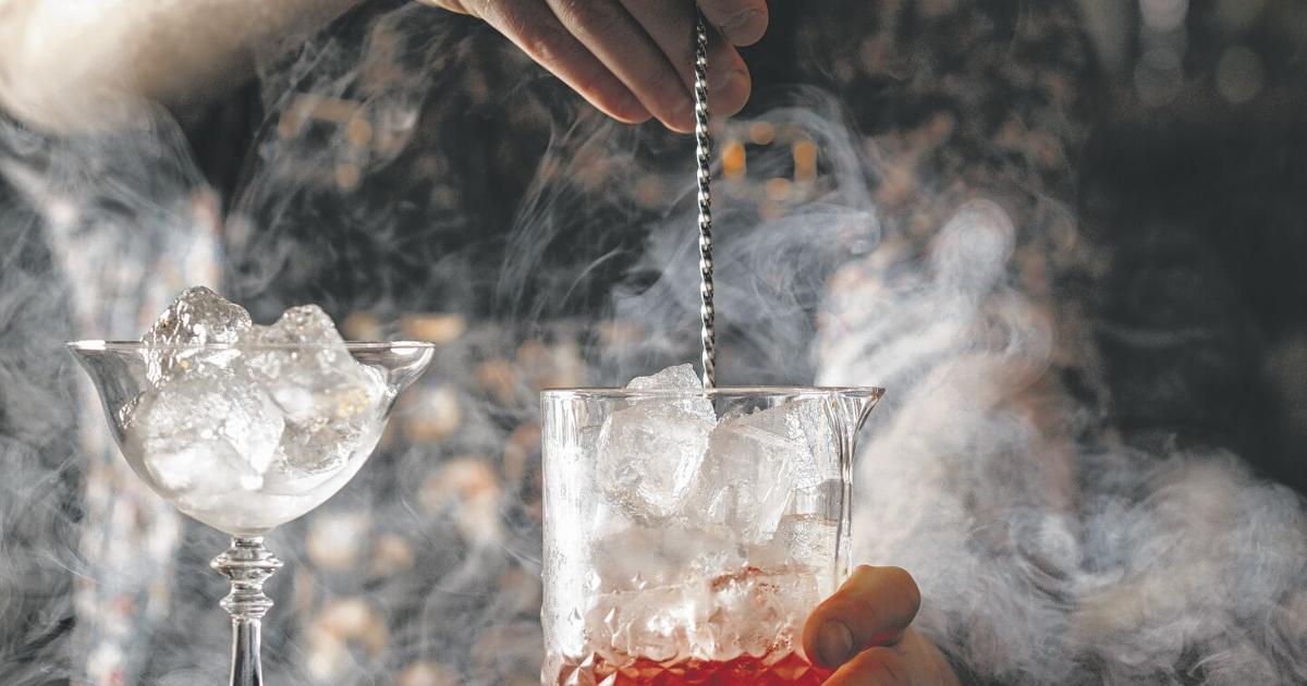 does weed smell more than cigarettes Does cannabis create thirdhand smoke? does weed smell more than cigarettes Does cannabis create thirdhand smoke?