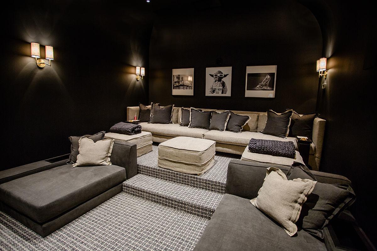 The Evolution Of Man Cave Coastal Ilrated Chfeature The Evolution Of Man Cave Coastal Ilrated Chfeature