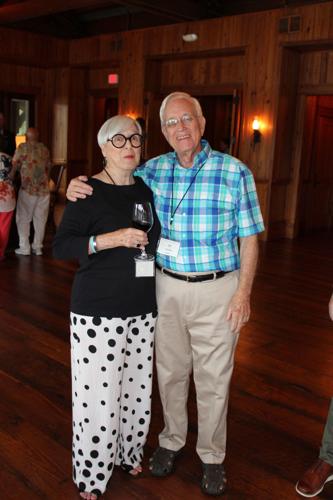 Gabrielle Riddick Ivy League Club honors Dartmouth freshman | Gallery ...