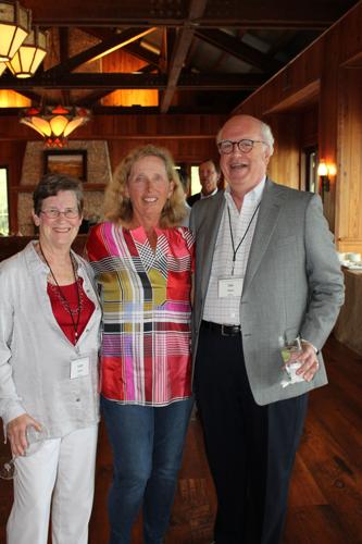 Gabrielle Riddick Ivy League Club honors Dartmouth freshman | Gallery ...