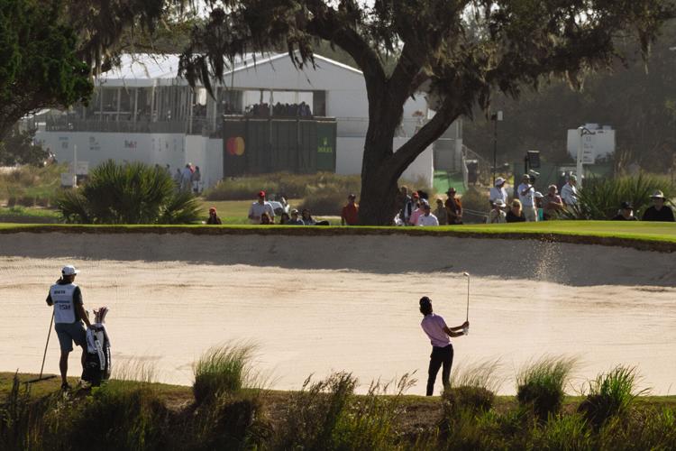 rsm classic dress code RSM Tips: Professionals share advice for hitting the course
