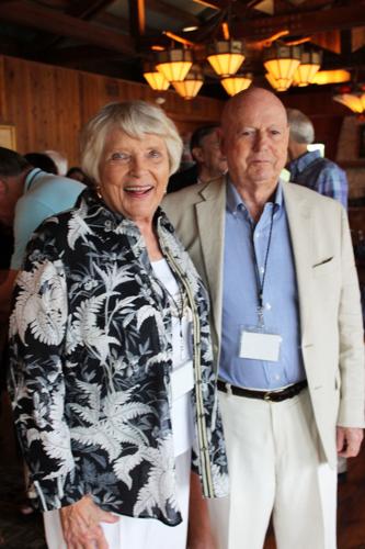 Gabrielle Riddick Ivy League Club honors Dartmouth freshman | Gallery ...