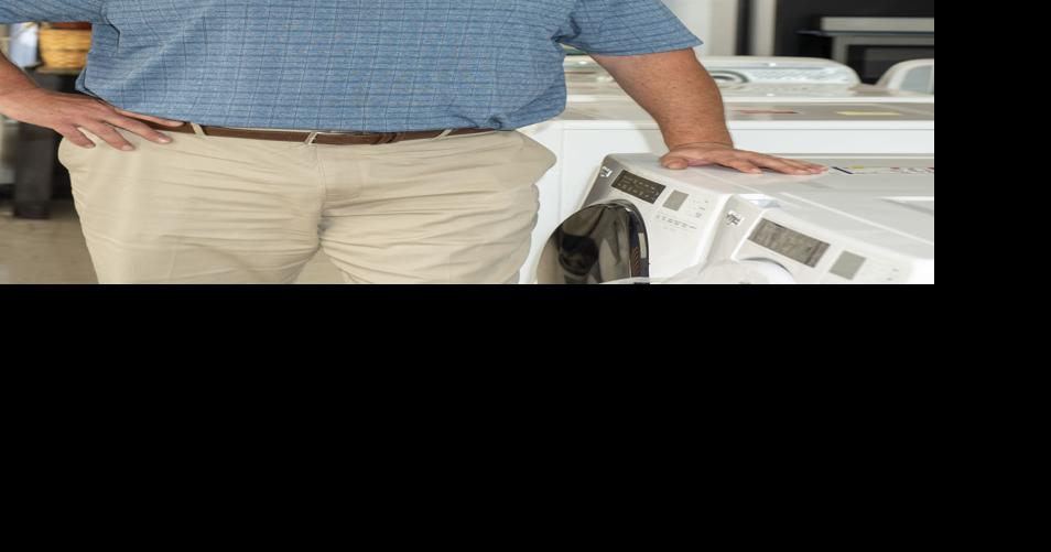 Affiliate Q+A Glenn Thompson Affiliateq A