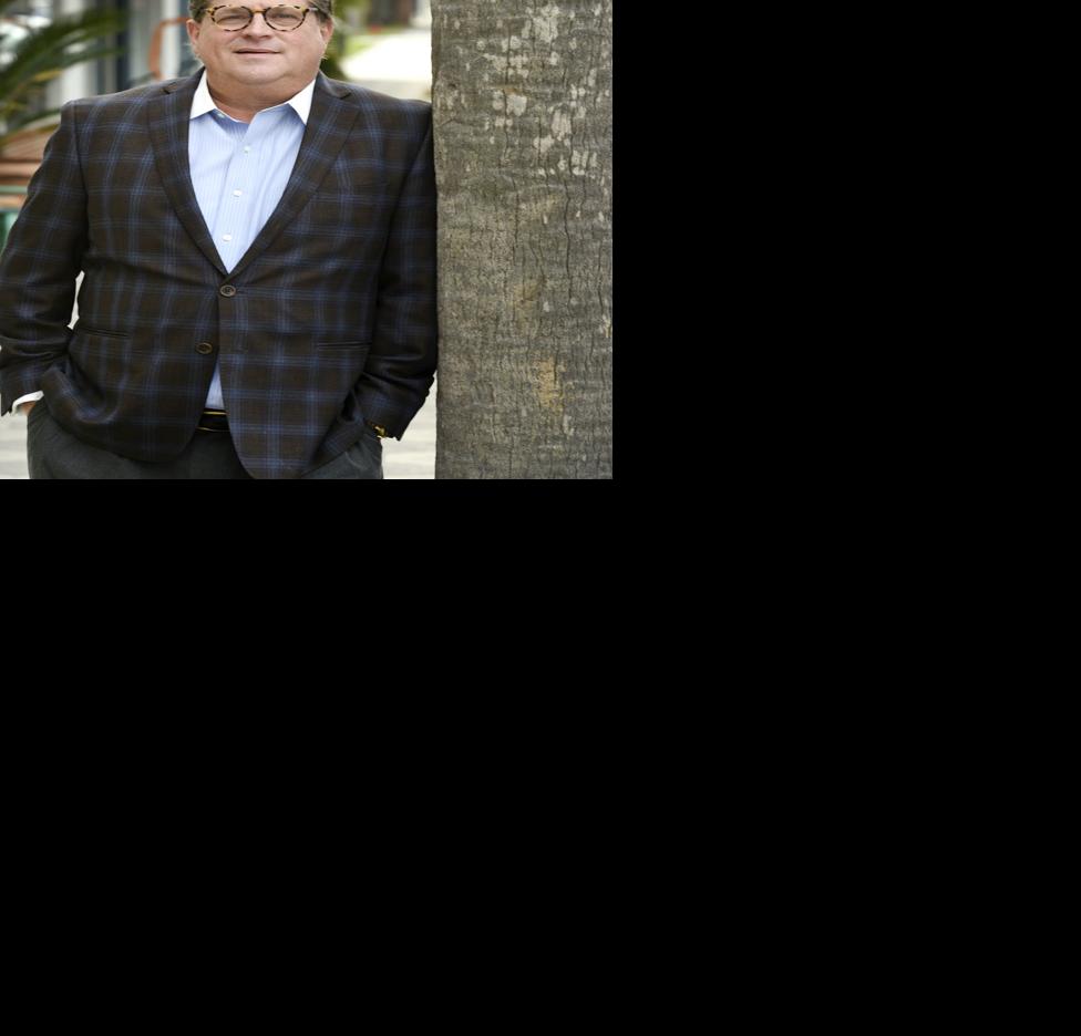 Realtor Q&A Jay Kaufman Ch