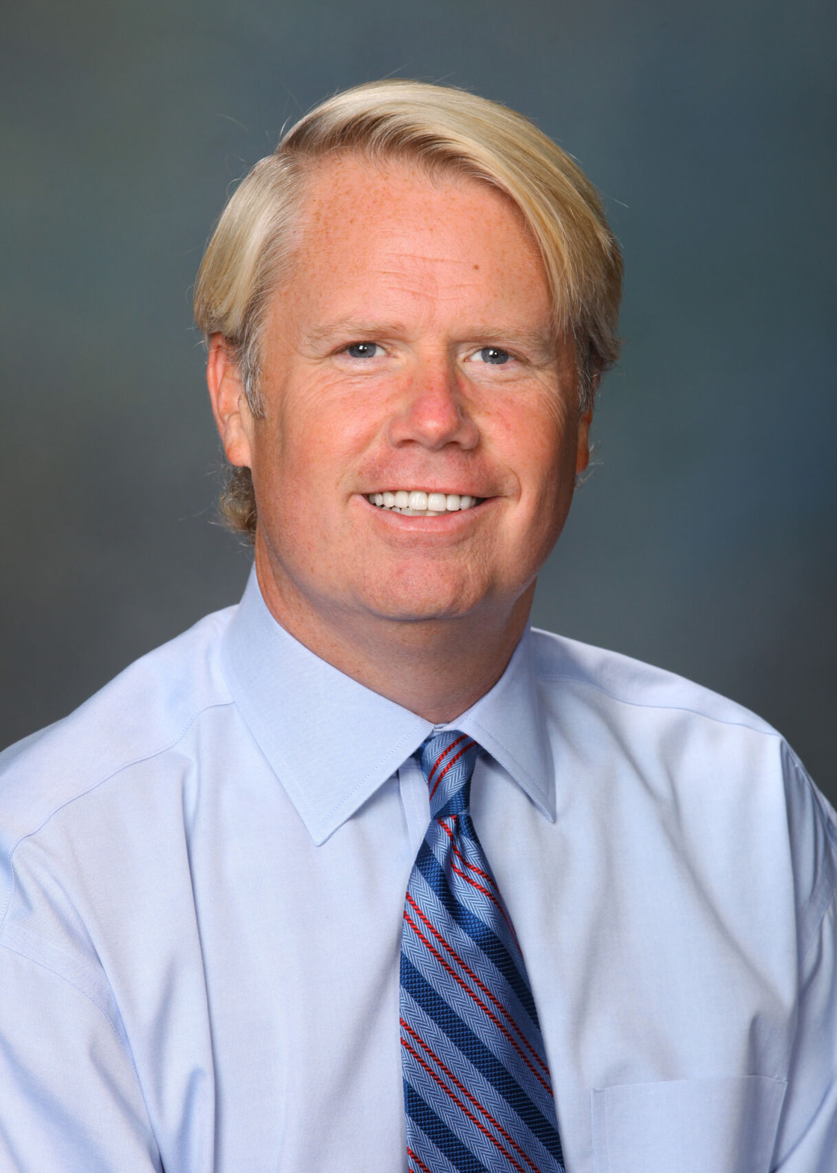 RSM Tips: Professionals share advice for hitting the course - Coastal  Illustrated: Ci