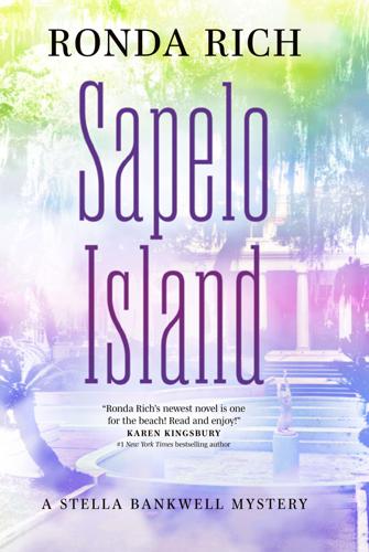 Recommended Reading: Isles has rich literary history | Ci ...