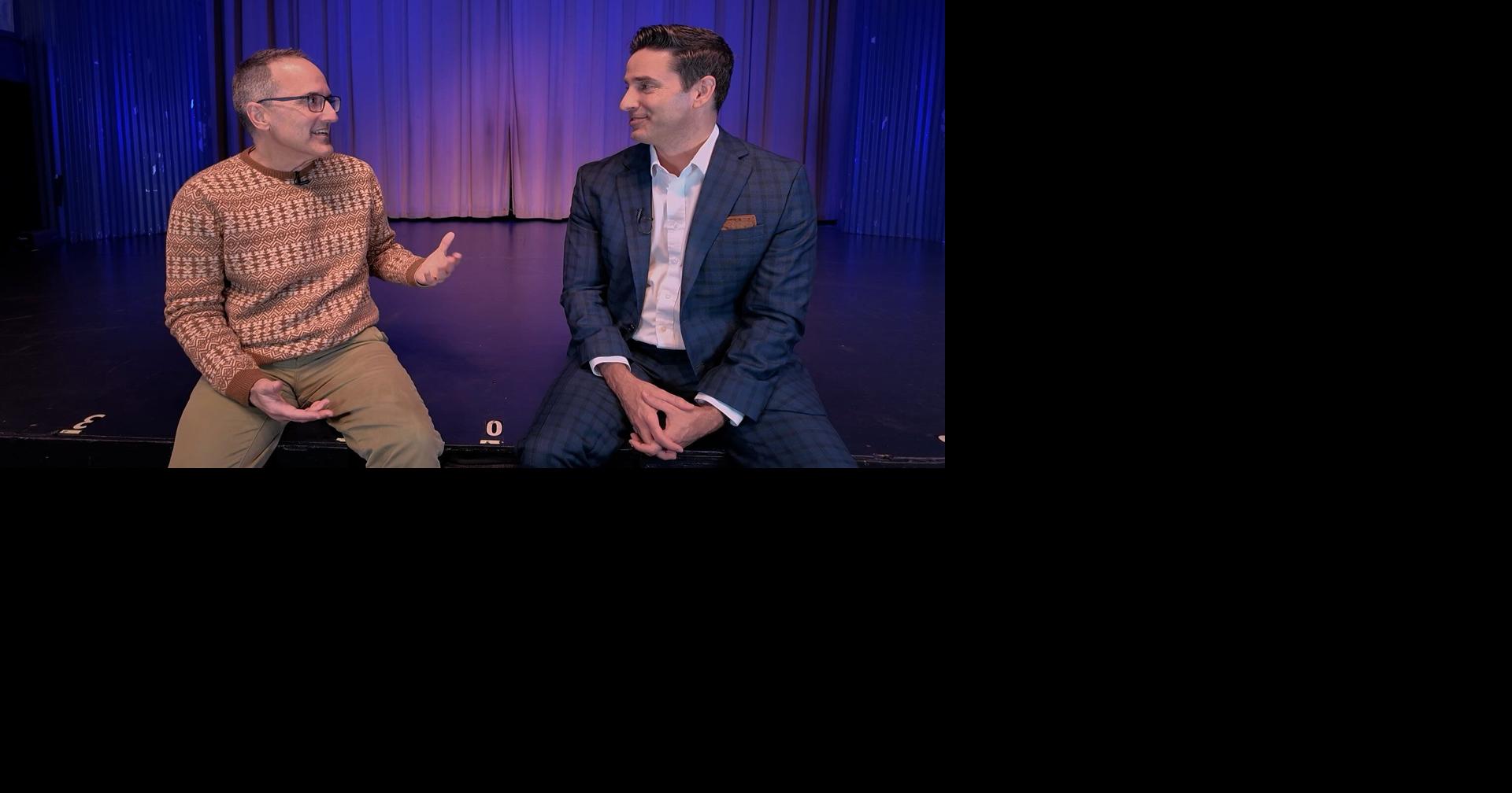 Milton Theatre Previews a Month of Musical Tributes | Your Life ...
