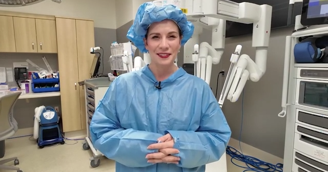 Revolutionizing Surgery at Beebe Healthcare | Your Life | coastlife.com