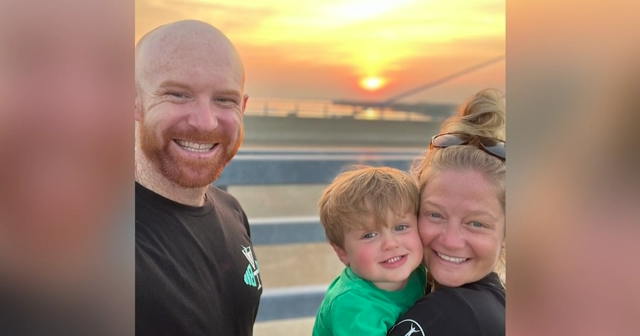 Celebrating Random Acts of Kindness Day | Features | coastlife.com
