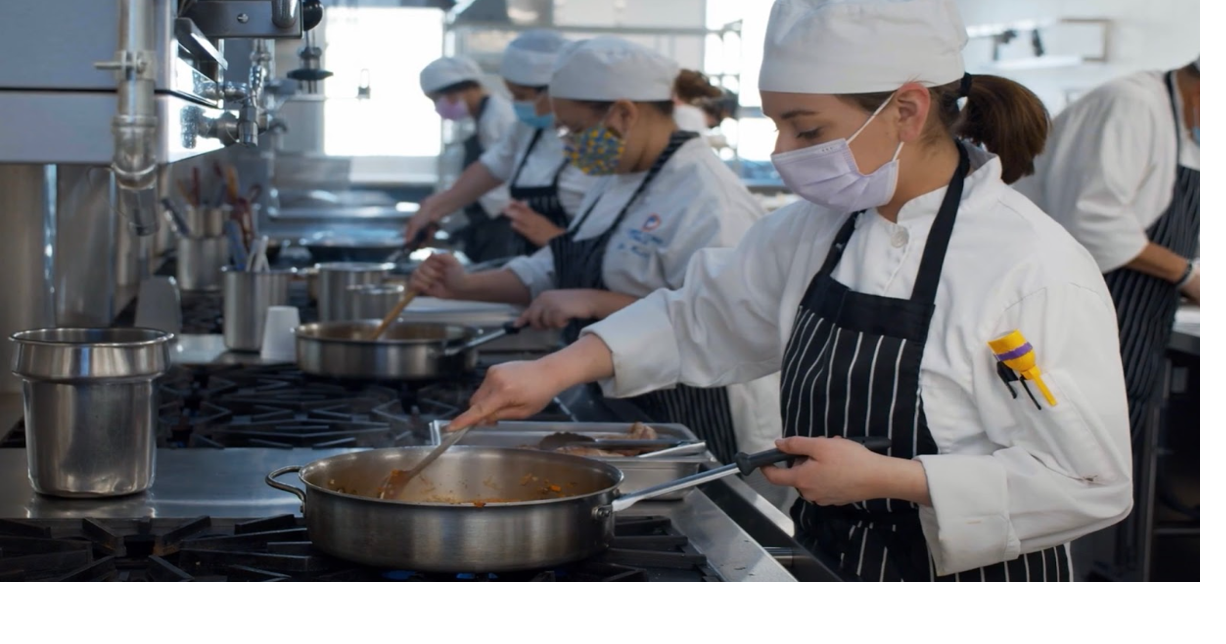 OCC’s Captain’s Table reservations approximately totally booked | Options