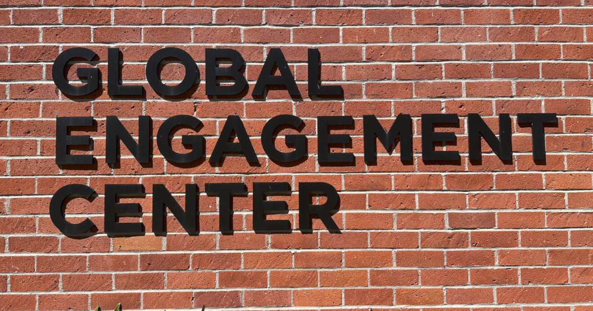 Three issues for OCC international students | Features Three issues for OCC international students | Features