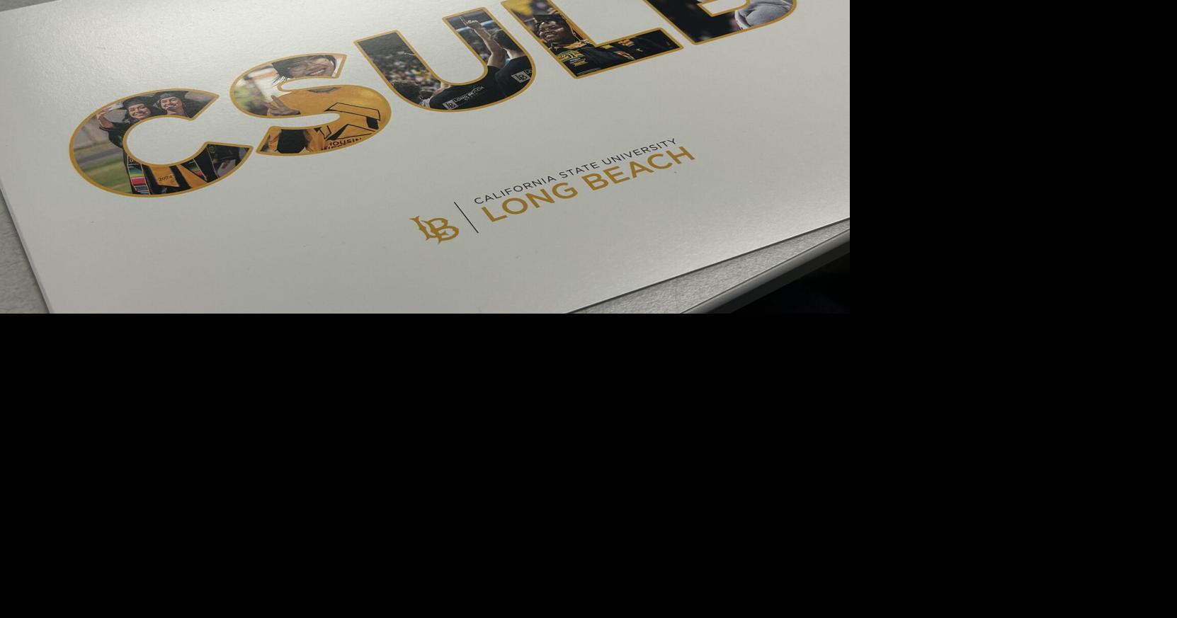 CSULB Next Steps Presentation informs interested students ahead of May ...