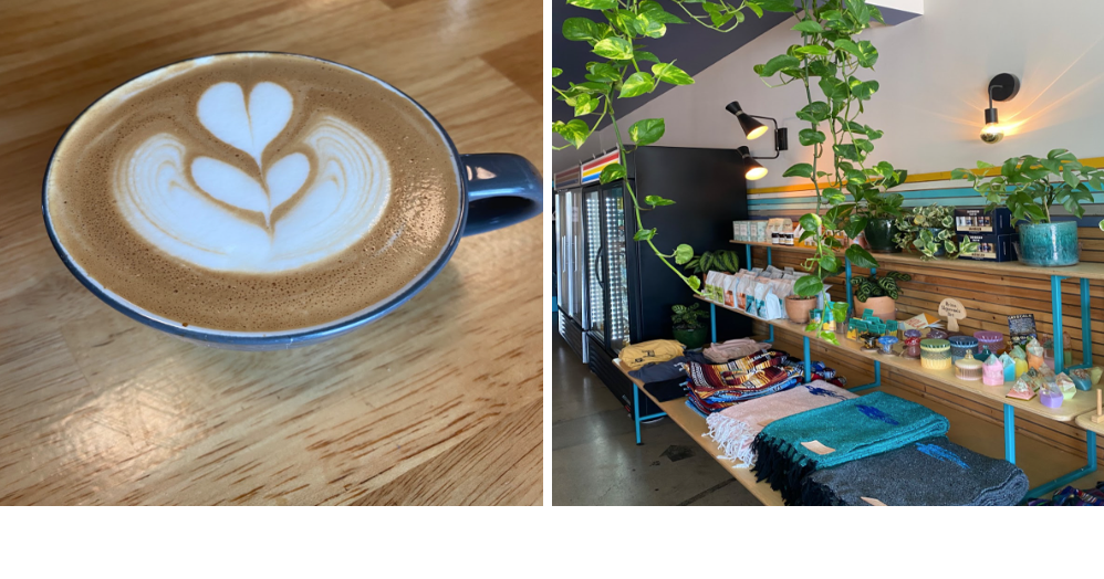 REVISIÓN: Las 5 mejores cafeterías de Costa Mesa |  Arte y Cultura