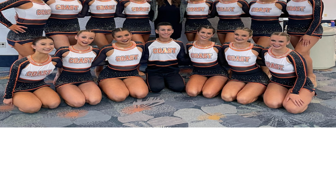 OCC dance team prepares for next season after winning first at USA
