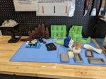 OCC Makerspace 2