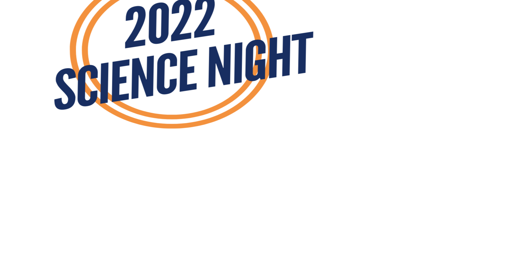 OCC’s Science Night returns to campus on Friday | News ...