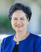 FROM THE PRESIDENT: Working toward a full return to campus