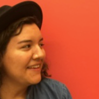 OCC alumna Stephanie Rizo: Bringing stories to life | Features ...
